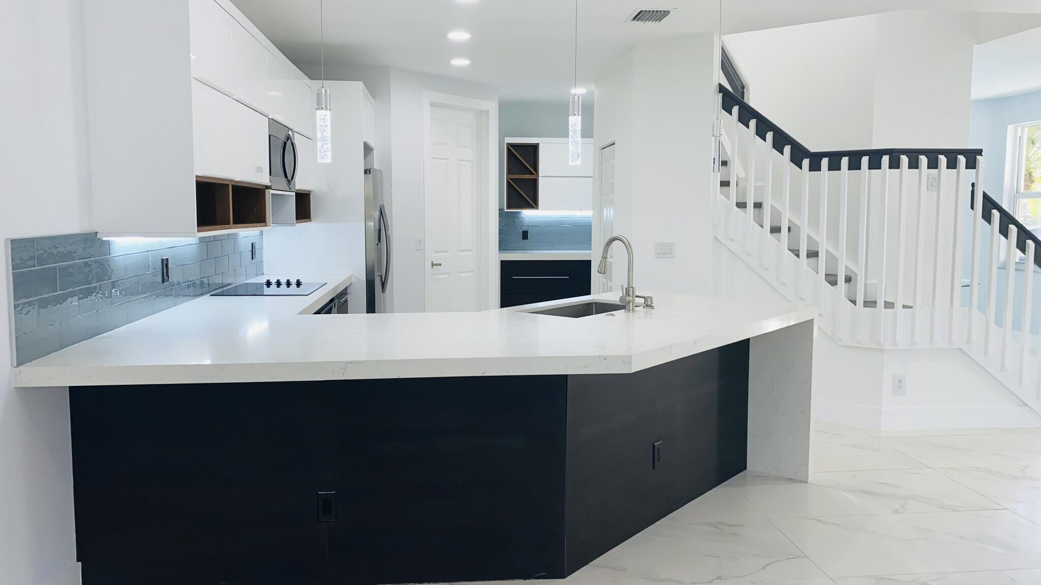 23345 Water Cir, Boca Raton, FL 33486 | Apartments.com
