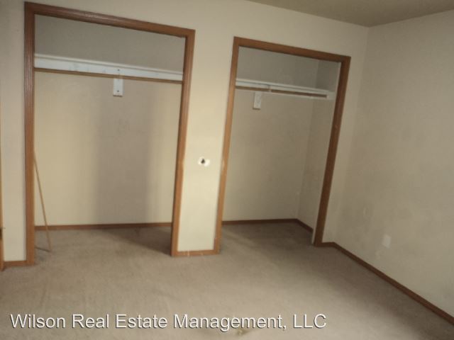 Building Photo - 1615 Landon Ave