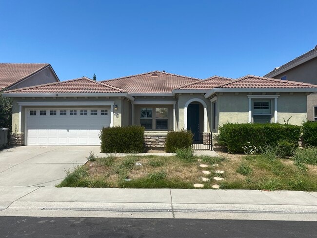 Building Photo - 10316 Stathos Drive