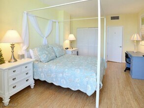 Building Photo - 4001 Gulf Shore Blvd N