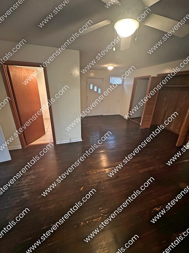 Building Photo - Your Perfect Retreat