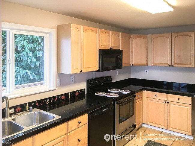 Foto del edificio - 722 31st Ave