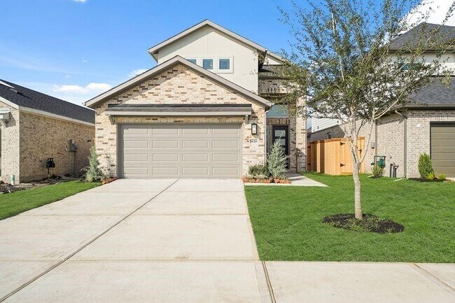 Building Photo - 9630 Poinsettia Hvn Ln