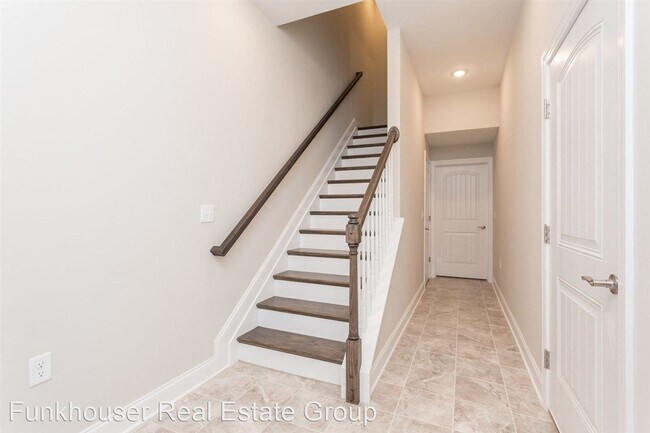Foto del edificio - 3 br, 2.5 bath House - 1220 Harvest Court