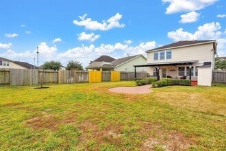 Building Photo - 3630 Garrison Run Dr