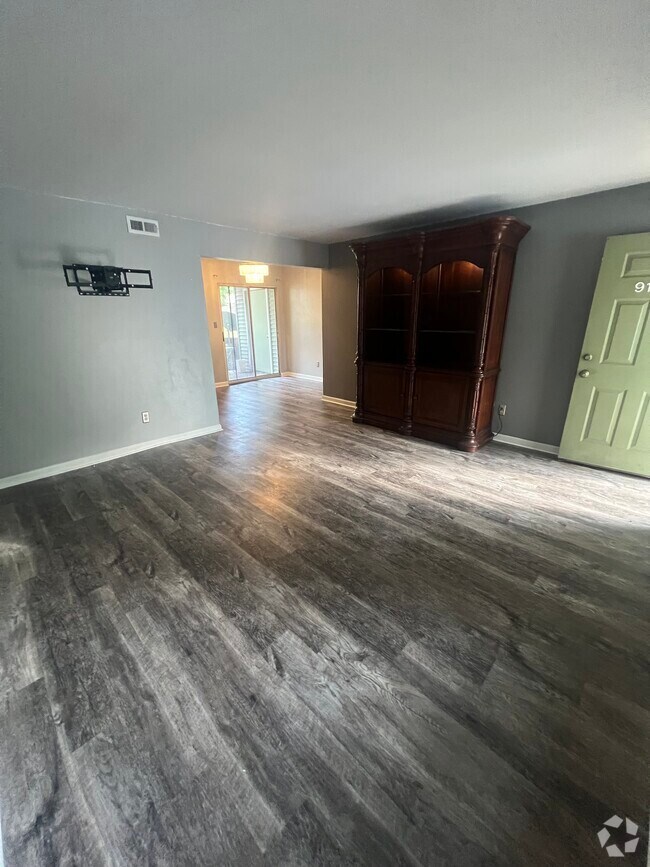 Apartments For Rent in Ladue MO 915 Rentals Page 2