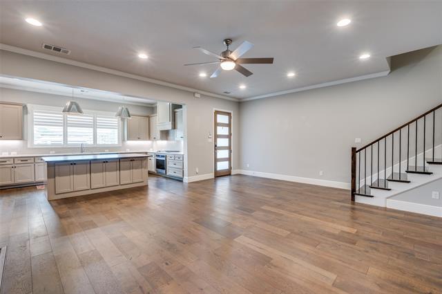 Building Photo - 4229 Watercourse Dr
