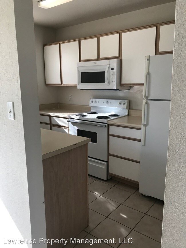 Foto del edificio - 605-605 Eldridge St