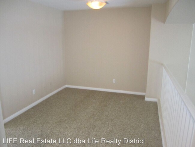 Foto del edificio - 3 br, 2.5 bath House - 312 Vista Heights Ln