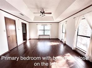 Foto del edificio - 10903 Leafwood Ln