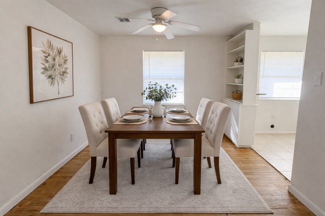 Photo - 1612 SW 61st St House