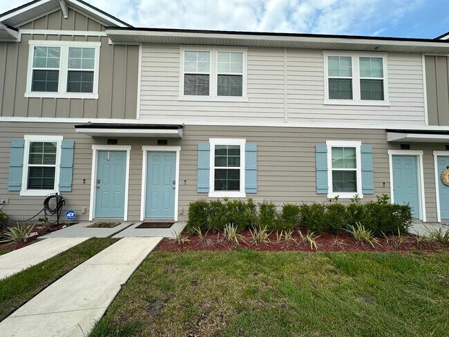 Building Photo - 191 Whispering Brk Dr