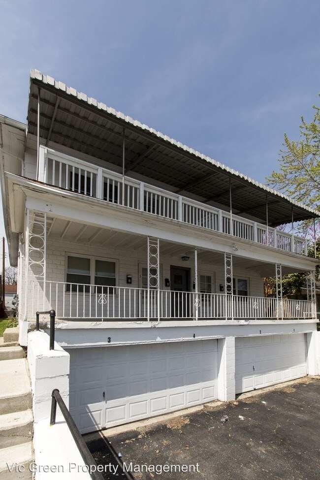 Smithville Apartments For Rent Smithville Apartments For Rent