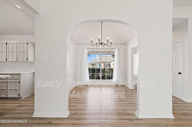 Foto del edificio - 313 Wallingsford Cir