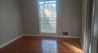 Building Photo - Spacious 3br Ranch home on a Basement