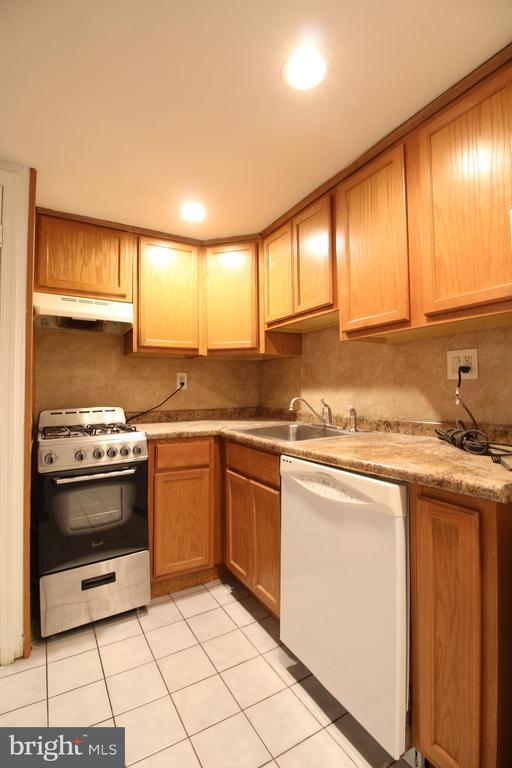 Foto del edificio - 30 S 22nd St