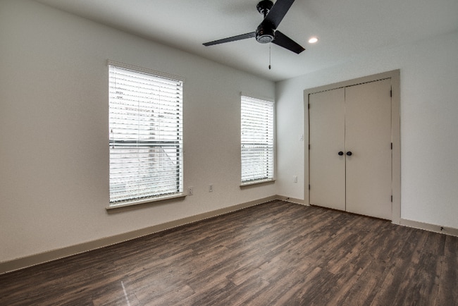 Foto del edificio - 6014 Victor St