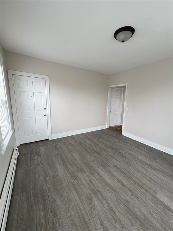 Building Photo - 1 Marion St