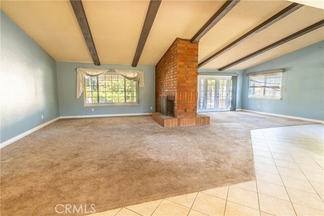 Building Photo - 20516 Avenida Hacienda