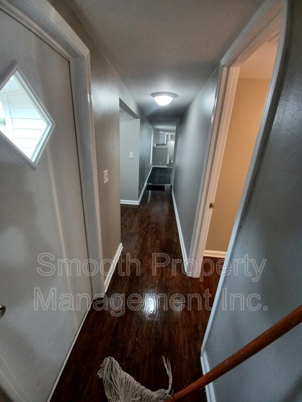 Foto del edificio - 191 E Oakfield Rd