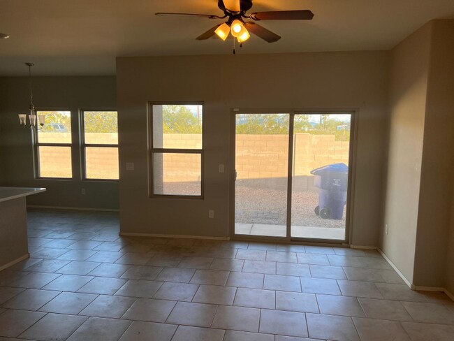 Building Photo - 6183 S Water Fountain Dr