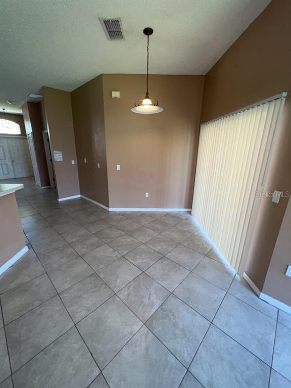 Building Photo - 67 Whittington Dr