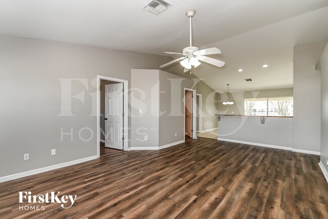 Foto del edificio - 830 NE 9th Terrace