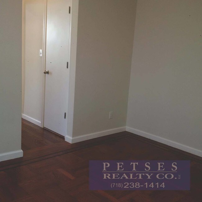 Foto del edificio - 6805 Owls Head Ct