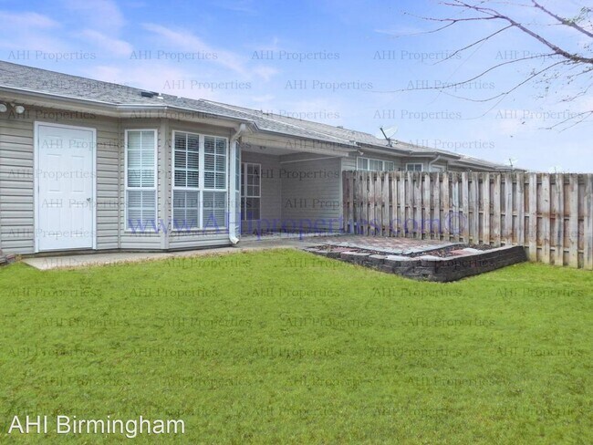 Foto del edificio - 2 br, 2 bath House - 163 Hidden Creek Cove
