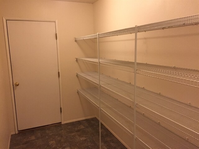 Foto del edificio - 18510 94th Ave E