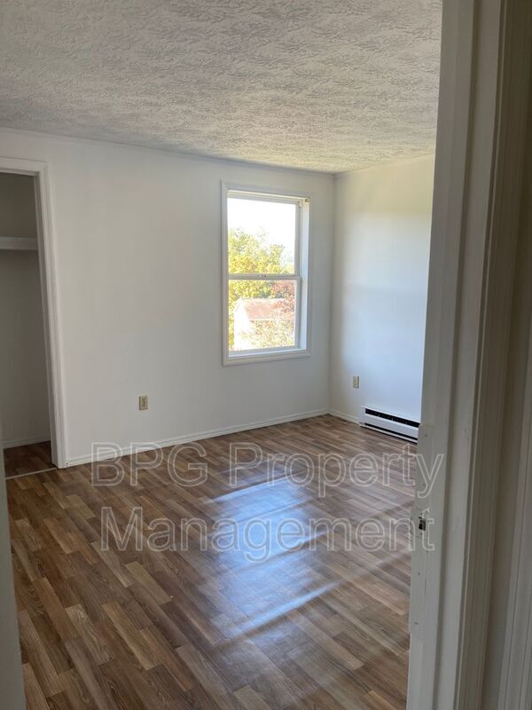 Foto del edificio - 123 Circle Dr