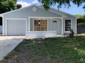 Building Photo - 10694 Summertime Ln