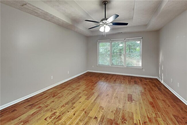 Building Photo - 772 Rockfount Way