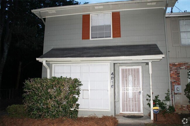 Building Photo - 4816 Regal Dr