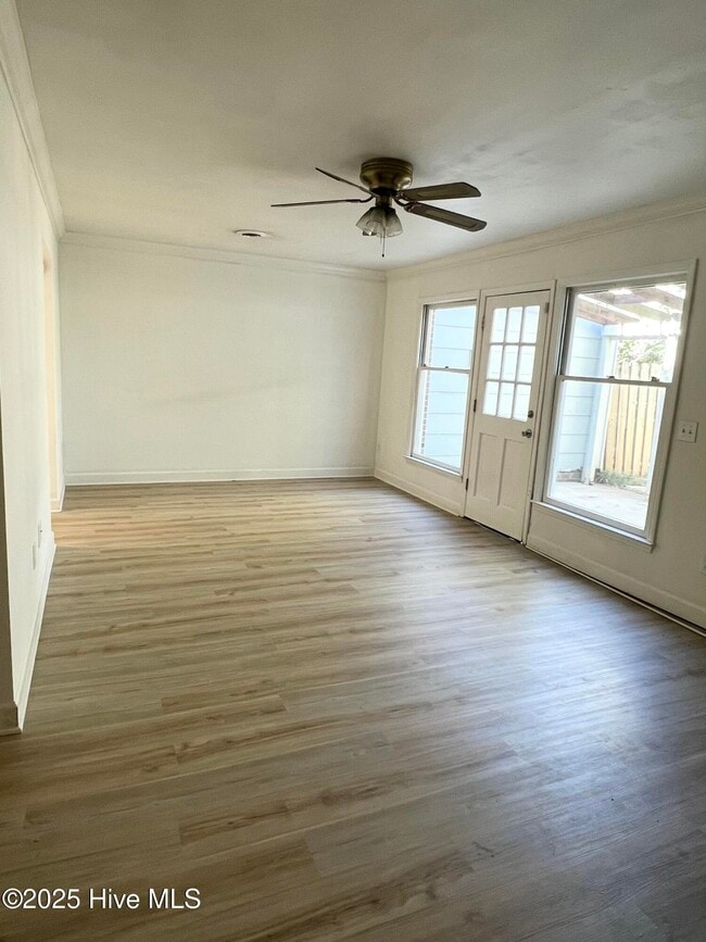 Foto del edificio - 4913 Marlin Ct