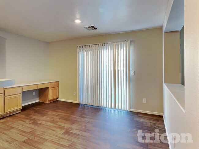 Foto del edificio - 5969 Red Raspberry Ct