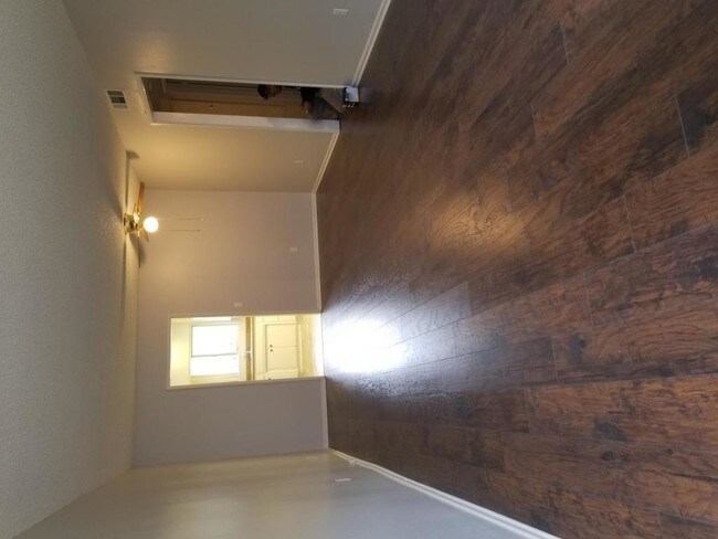 Foto del edificio - 1105 Olive Tree Lane # C, Hemet, CA 92543