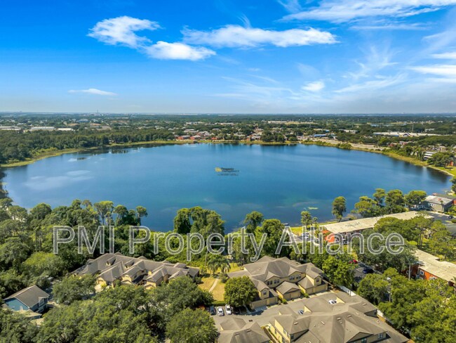 Foto del edificio - 2972 Oak Park Way