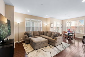 Building Photo - 1136 Windward Ln