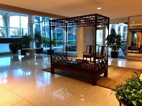 Building Photo - 4250 N Marine Dr