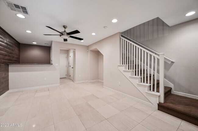 Foto del edificio - 4428 N 24th Way