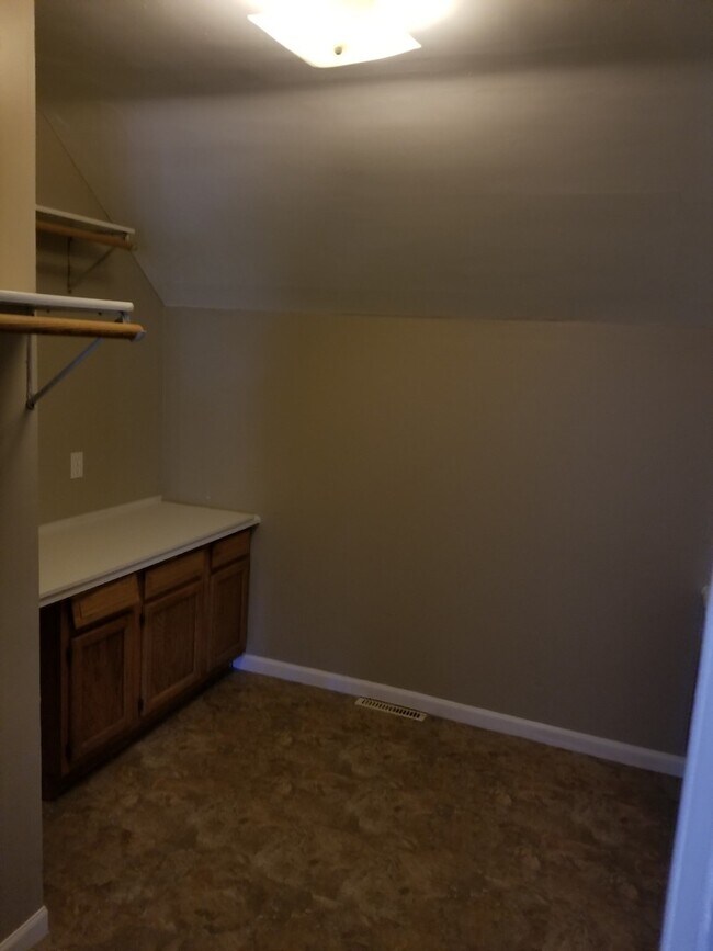 Foto del edificio - 2 BR/1 Bath home