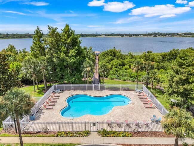 Foto del edificio - 6336 Buford St