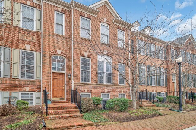 Foto del edificio - 7974 Vigne Ct