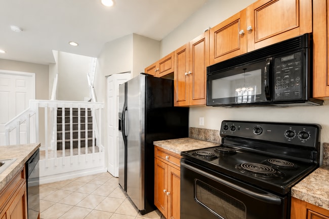 Building Photo - 2036 Marsh Harbor Dr