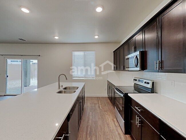 Building Photo - 5619 Lighting Hope Court