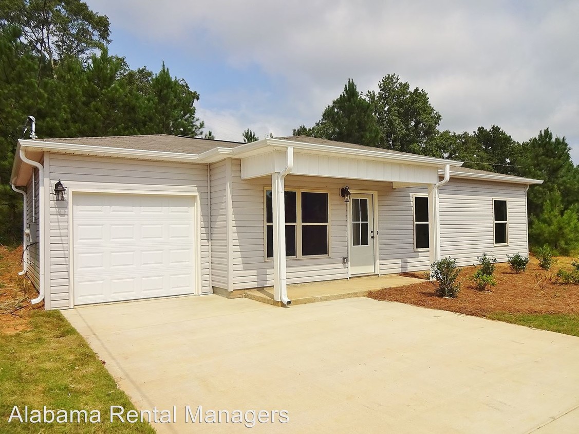 Primary Photo - 3 br, 2 bath House - 11475 Jace Avenue