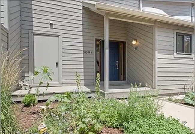 Photo - Charming 4-Bedroom Home in Prime Location!