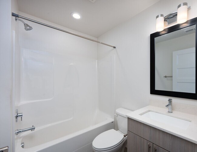 Foto del edificio - Beautiful Single Family Home!