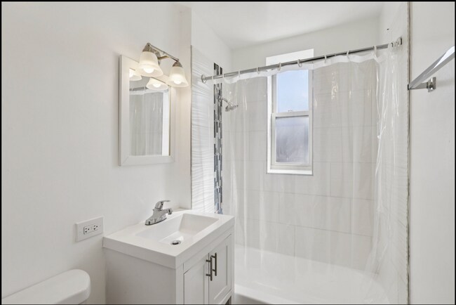 Foto del interior - 7144 S Jeffery